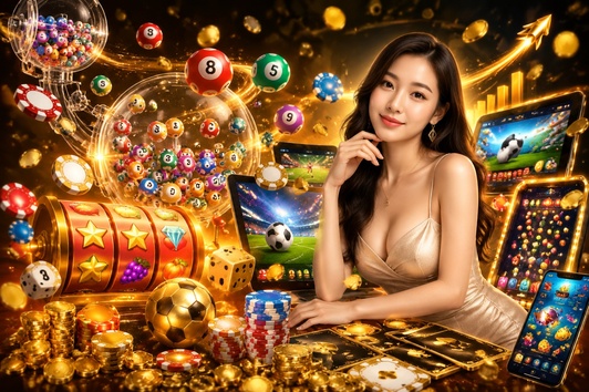 Đội ngũ và văn hóa p168